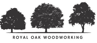 Royal Oak